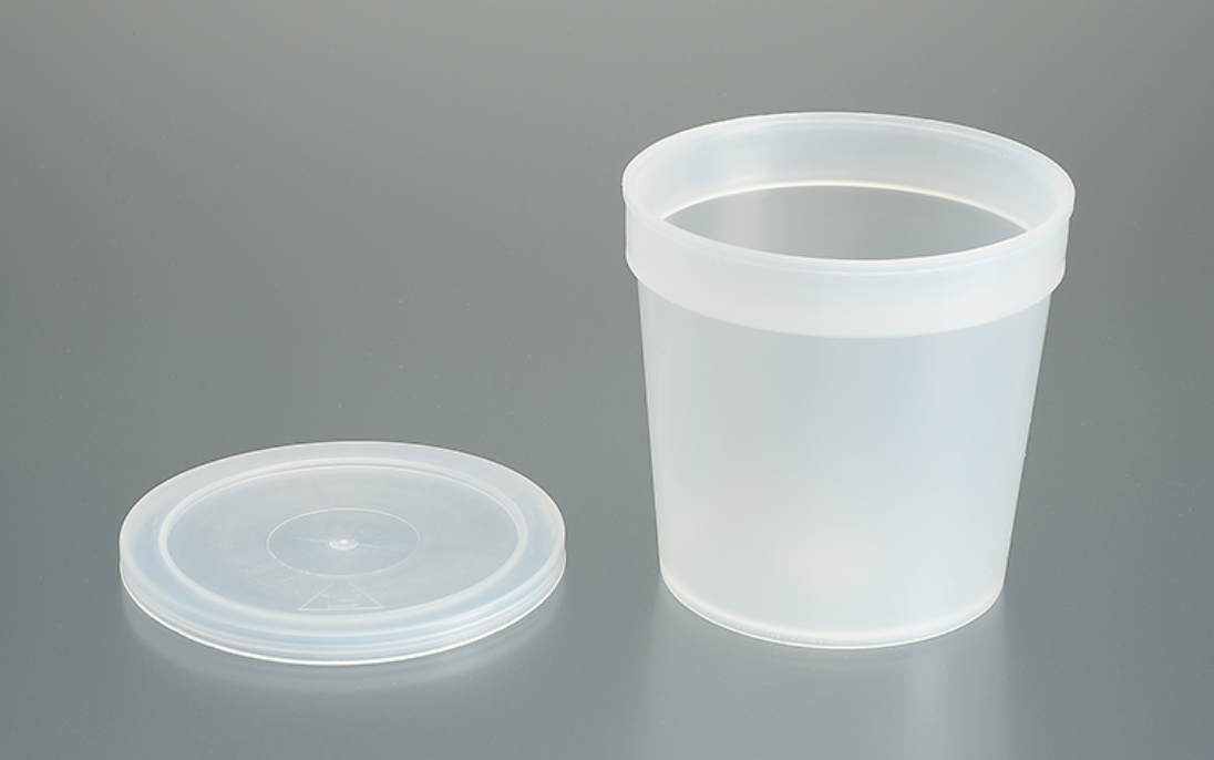 ﾖﾄﾘﾔﾏ保存容器 300CC 1531 (LOT1)