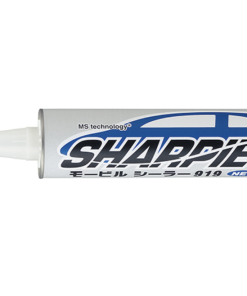 ｼｬｰﾋﾟｰ ﾓｰﾋﾞﾙｼｰﾗｰ919NEO ショット 2022-09-13 8.02.31