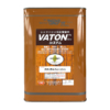 VATON-FXナチュラルフィニッシュ