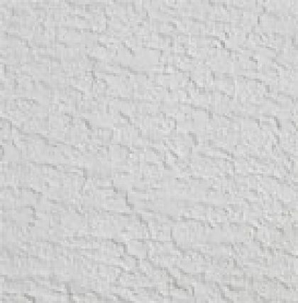 ローラー仕上げ