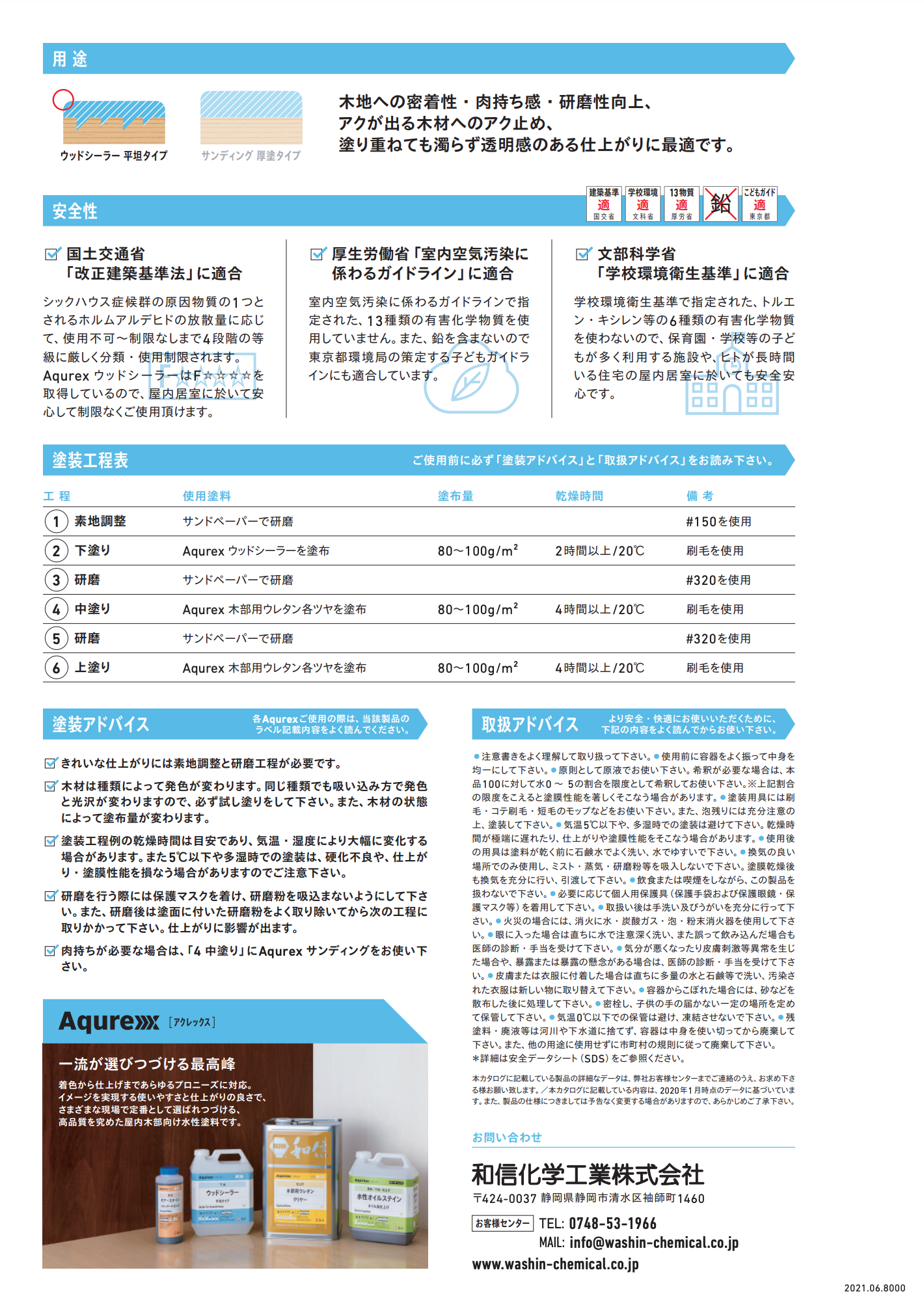 スクリーンショット 2021-08-26 13.40.24