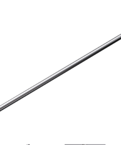 ひらくん棒 OT-500