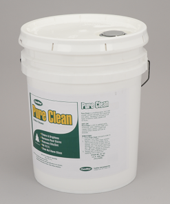 バイオ外壁洗浄剤　ピュアクリーン 19L