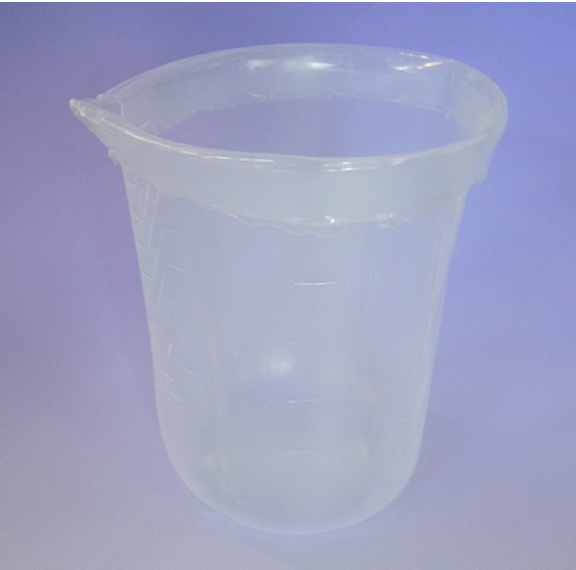 ヨトリヤマ ペイントポット 3L 103B1 (LOT1)