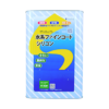 水系ファインコートシリコン