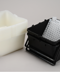 ローラーバケット M ｾｯﾄ