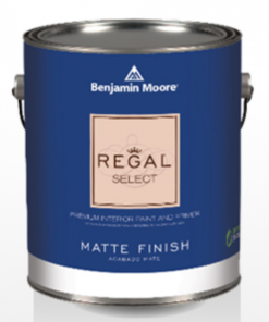 リーガルセレクトマット 　艶消し 　548　＃光による反射を究極に抑えた上品で落ち着いた艶消し。