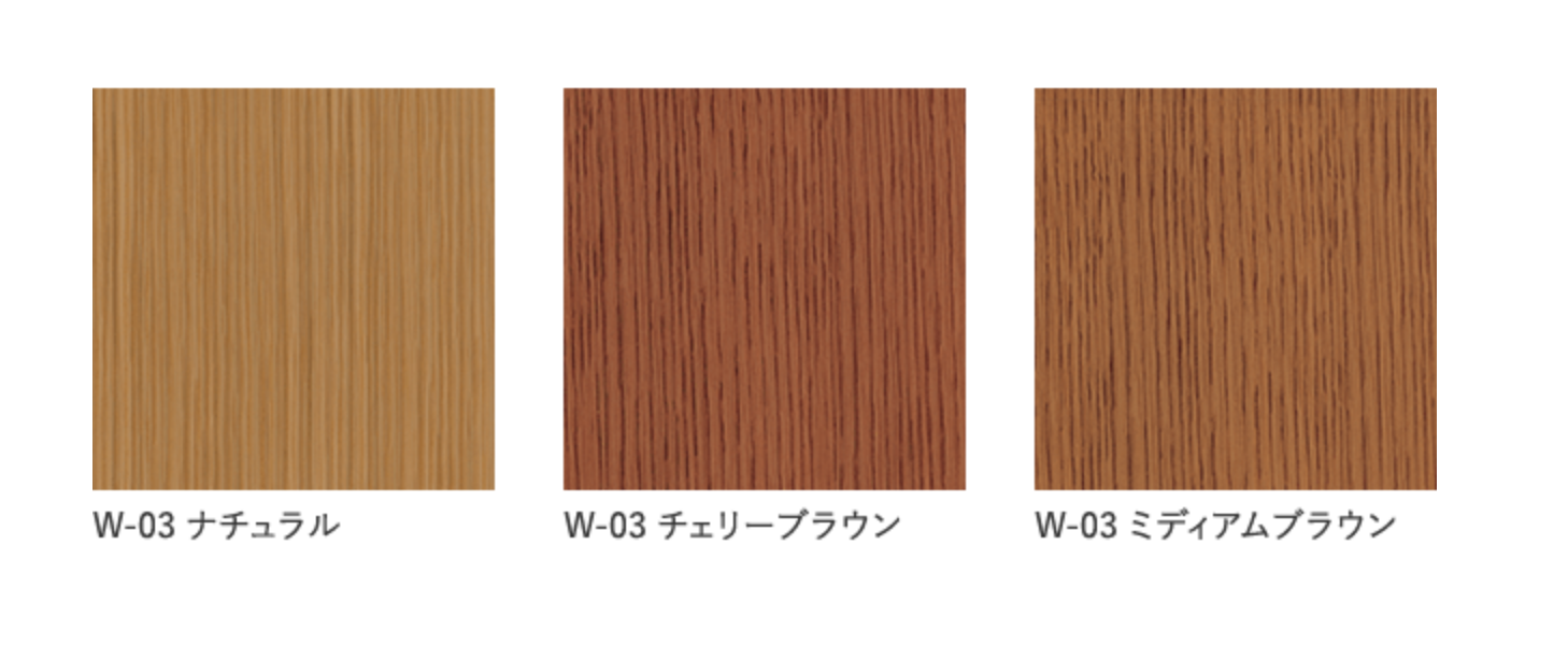 スクリーンショット 2021-06-01 10.02.18