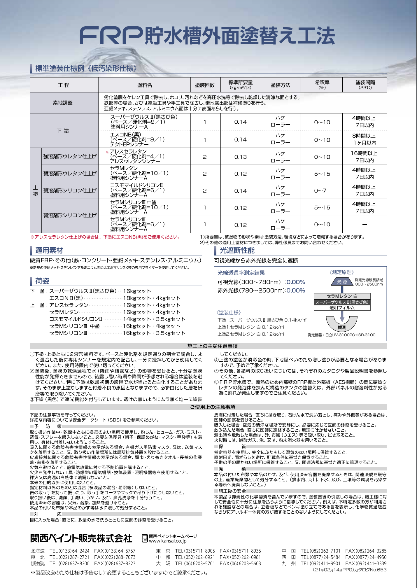 スクリーンショット 2021-10-14 10.56.56