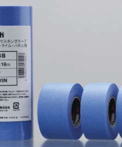 Alternative view of 3Ｍ　99BB　シーリングマスキングテープ　＃コンクリート・タイルパネル・躯体用シーリングなどに。