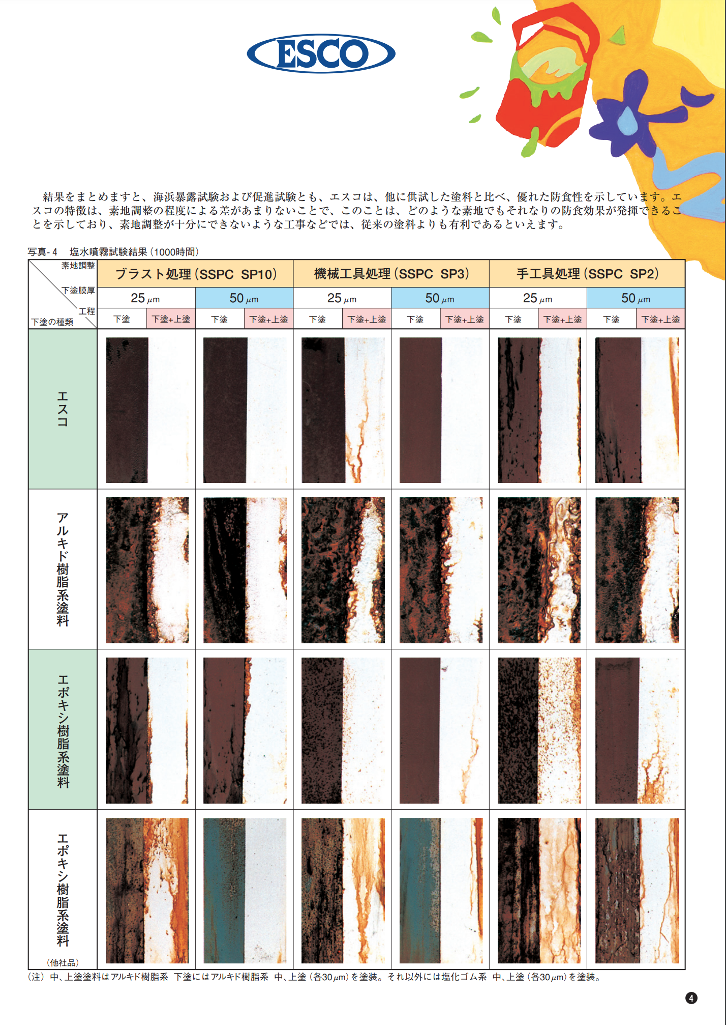 スクリーンショット 2021-08-12 10.20.12