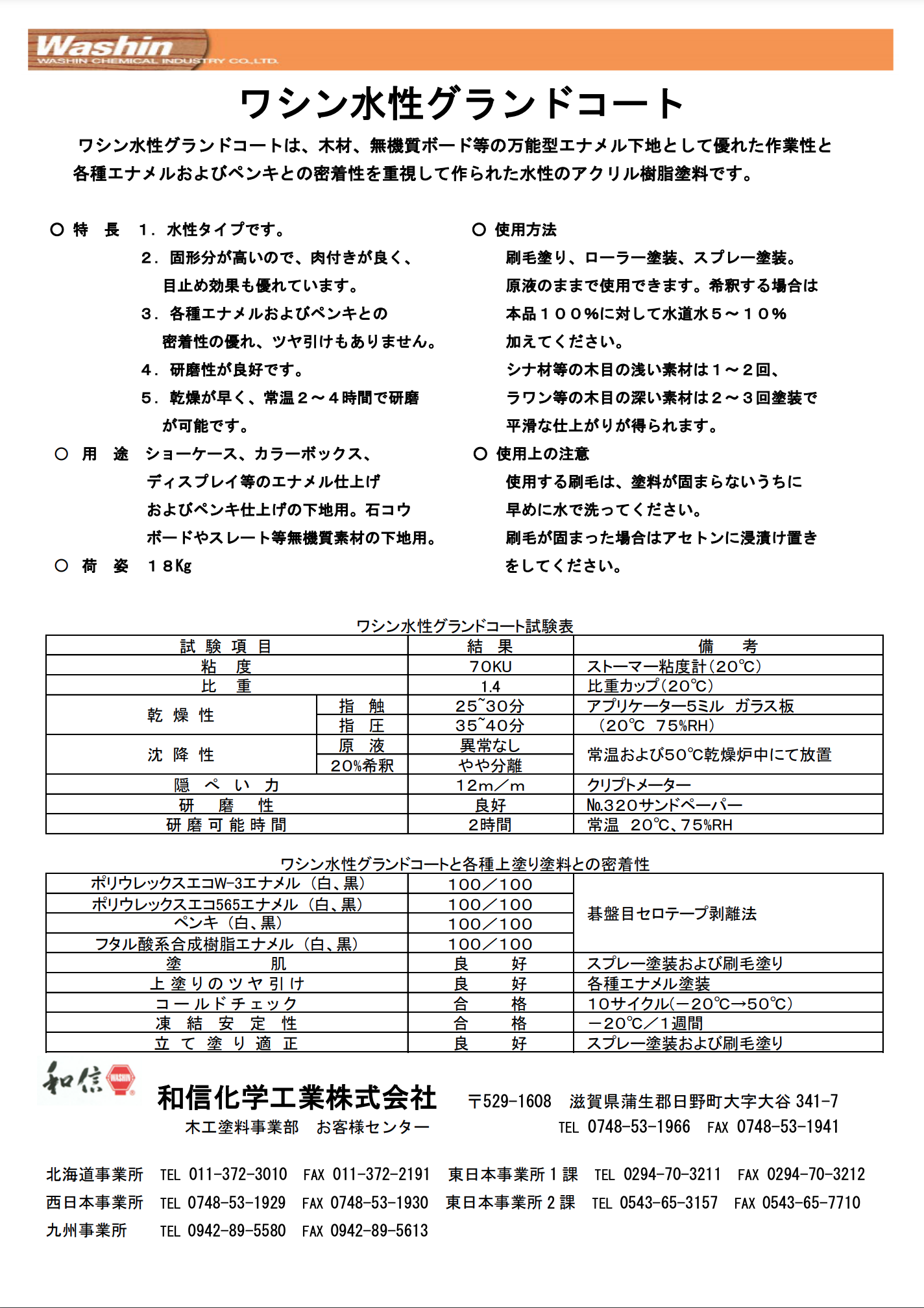 スクリーンショット 2021-08-27 15.21.21