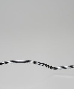 Alternative view of パイプペイント専用ハンドル　#大塚刷毛