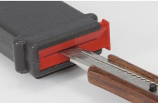 カッターポキット 13031