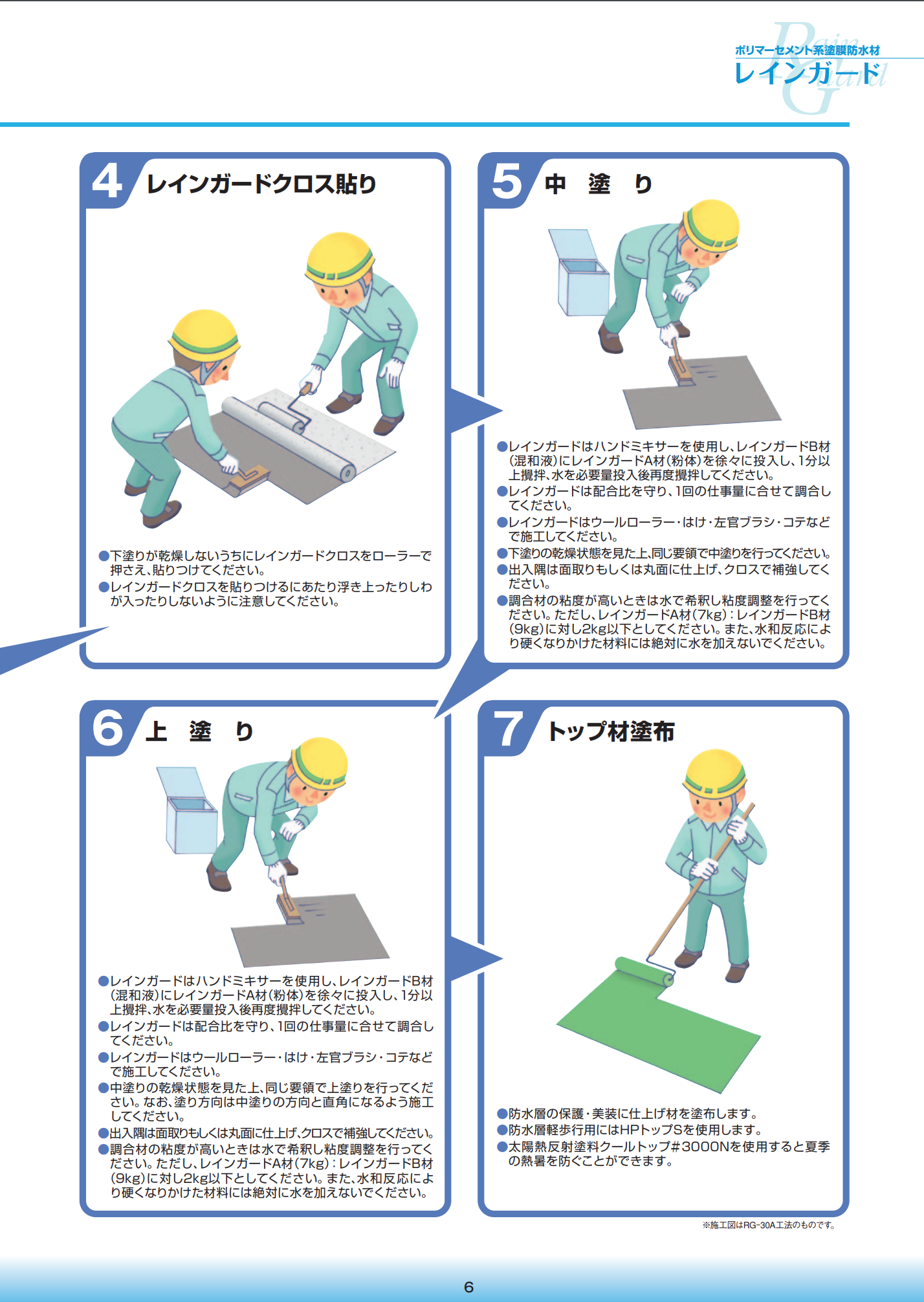 スクリーンショット 2021-08-21 12.08.27