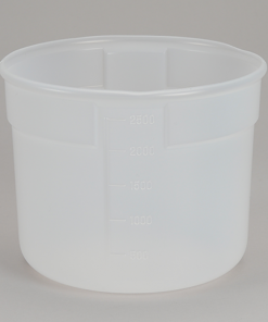 Alternative view of らくらくカートリッジ 2型 　15枚入り 　183×140 　缶付