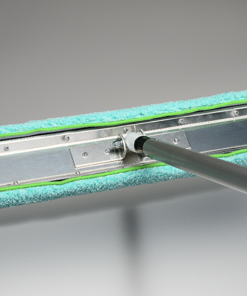 Alternative view of 床用アルミ台　500ミリ