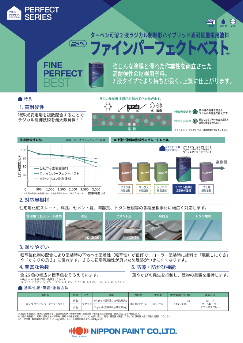スクリーンショット 2025-11-28 14.52.58