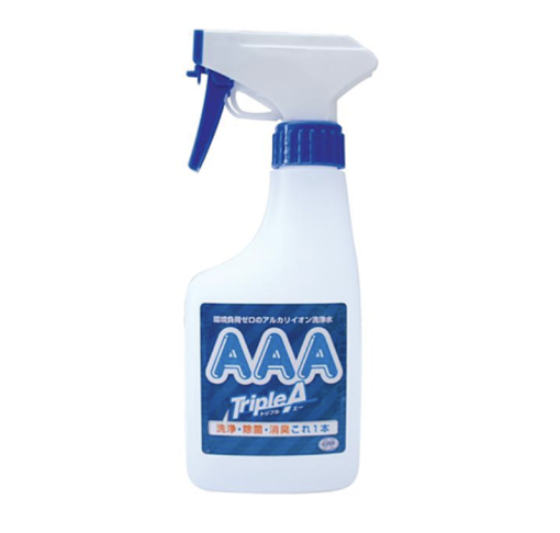 トリプルエー 300ML