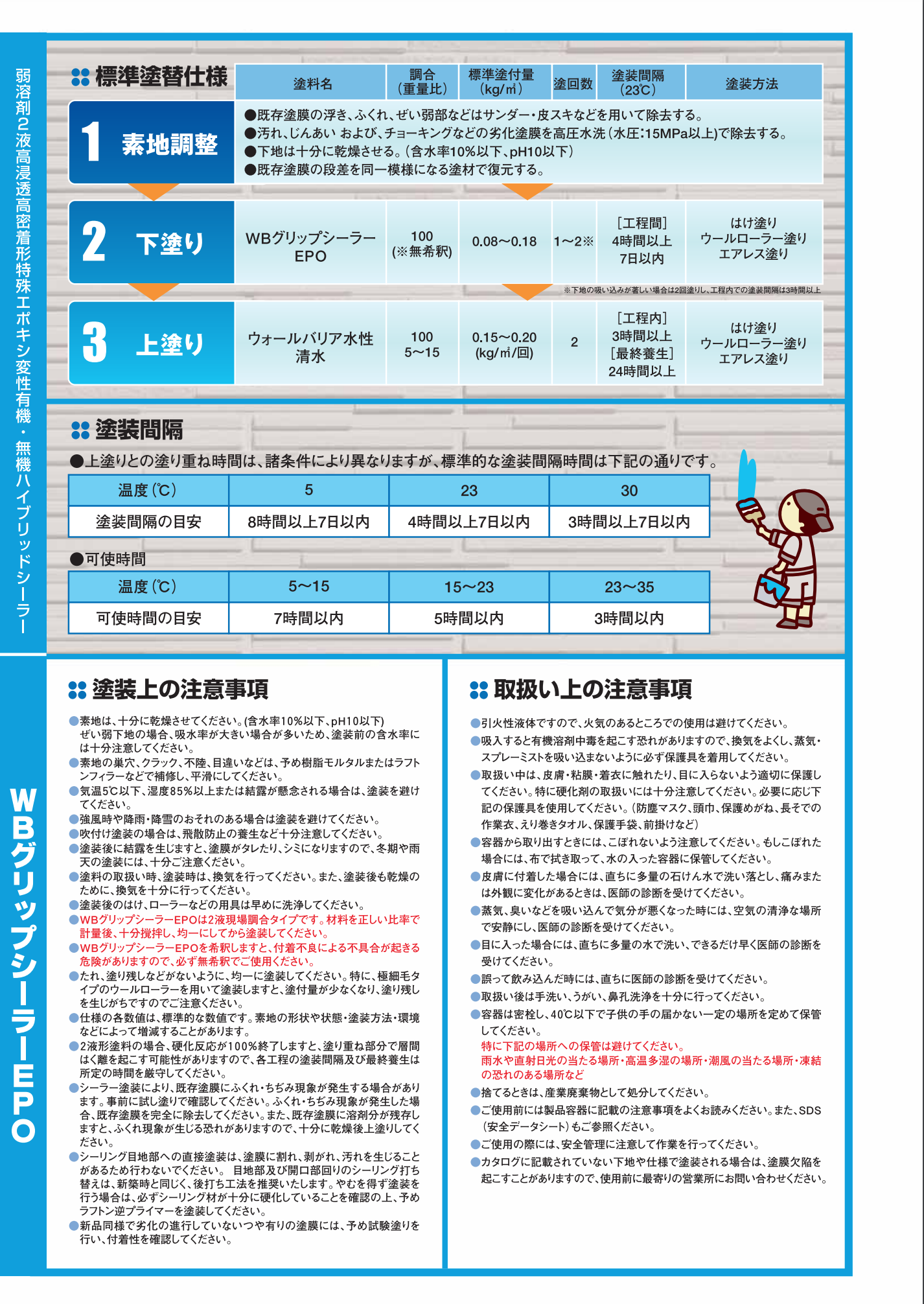 スクリーンショット 2021-08-03 12.46.49