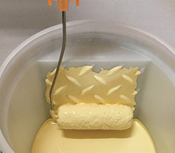 さげ缶用ハイブリッド内容器M 20枚入