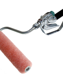 PR-20W（替筒レッド）