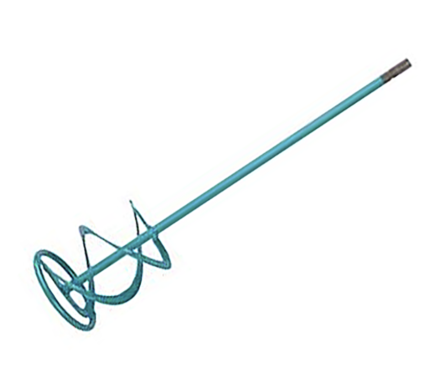 ｺﾛﾐｯｸｽ高粘度ＷＫﾐｷｻｰ (ｼﾝｸﾞﾙ用）