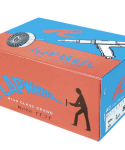 イチグチフラップホイル AF30103 #120