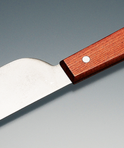 Alternative view of 直型　皮すき　36mm / 45mm