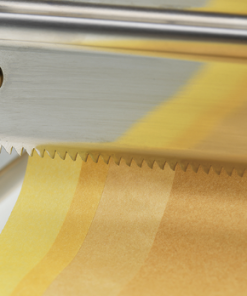 マスカッター DX-300S