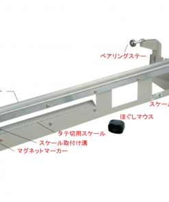 カットクン 　匠 　KAT-T　＃ガラスマットの裁断・ほぐしなどの加工に便利　