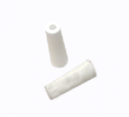 精和　サンドノズル C-11　＃洗浄機付属品　＃220361　＃サンドシステム標準付属 (セラミックのみ)