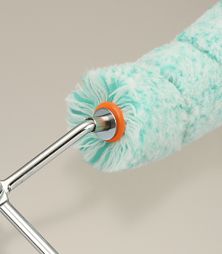 パイプペイント用替