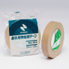 ﾆﾁﾊﾞﾝ NO.108 布テープ 9ﾐﾘ(150)