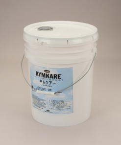 キムケアー　＃頑固な汚れを、短時間でバイオ分解。無臭、無害、無公害、だから安全です。 鉄、アルミ、プラスチック等、素材を傷めることなく、どんな汚れにも強力に洗浄。 水にて100倍まで希釈して使用できます。＃バイオ多目的洗浄剤　
