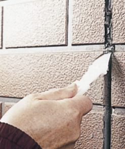 コーキング落としヘラ　セット 15021