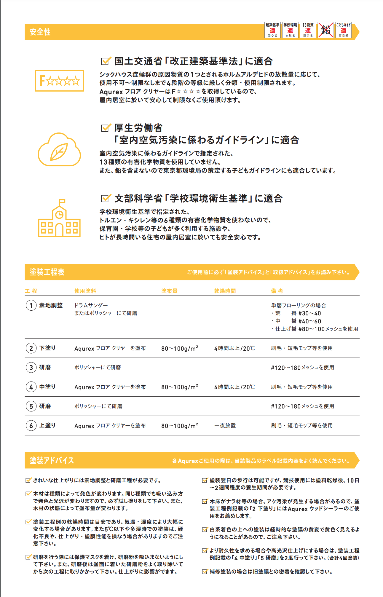 スクリーンショット 2021-08-26 20.33.07