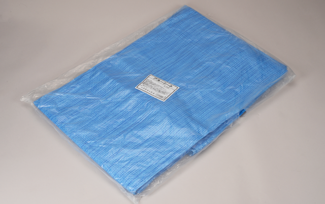 ﾌﾞﾙｰｼｰﾄ #1200 3.6X5.4