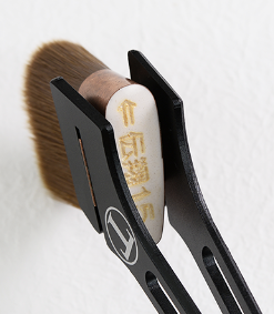 SWITCH刷毛用交換ﾍｯﾄﾞ伝翔 15号