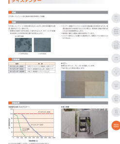 ダイステンダー3000　クリヤー 　3分艶　 15KG　#大日精化