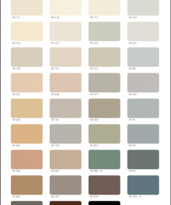 Alternative view of アレスダイナミックTOPマイルド2液 #変性シリコン樹脂 #コンクリート、モルタル、鉄部、窯業サイディング #塗膜の劣化因子であるラジカルの発生を抑制する特長を有する低汚染2液タイプ塗料です #関西ペイント