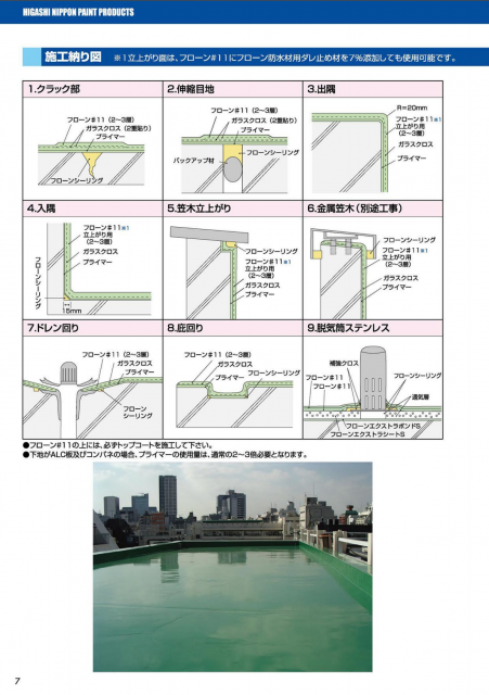 スクリーンショット 2021-02-18 14.35.24