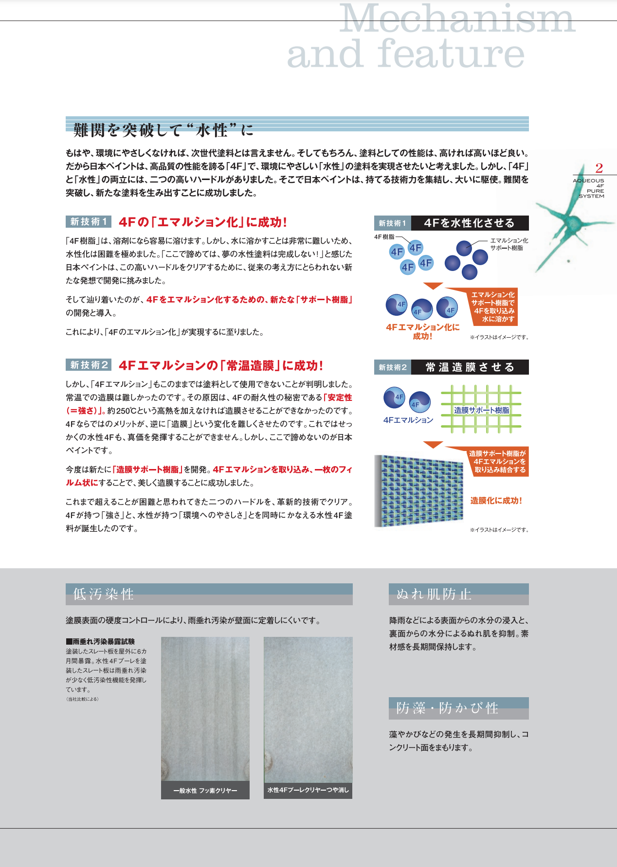 プーレシステム