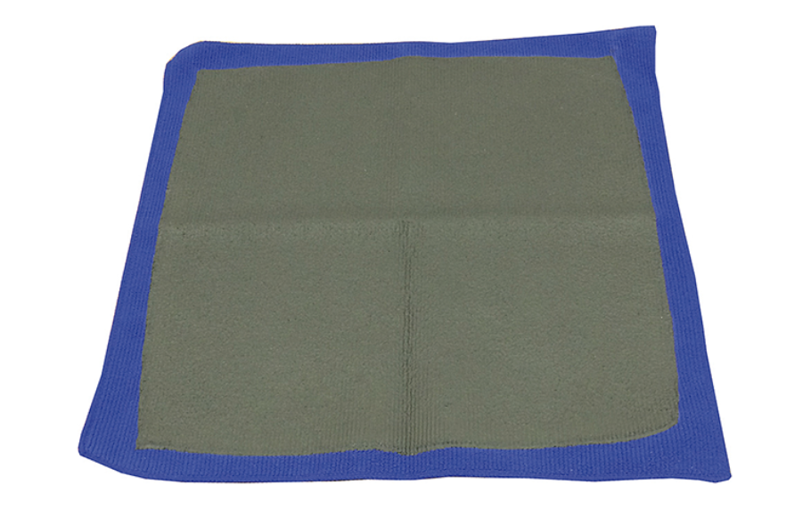 鉄粉ダストクロス RE-5840