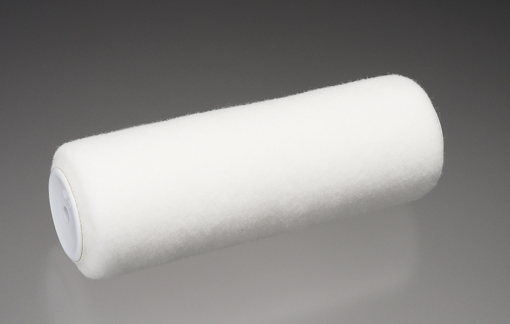 ワンタッチウレタンくん  　 11mm 　レギュラー　＃抜け毛・おくれ毛・泡の発生が非常に少なく、きめ細かい仕上がりで幅広い用途に対応できます。＃大塚刷毛