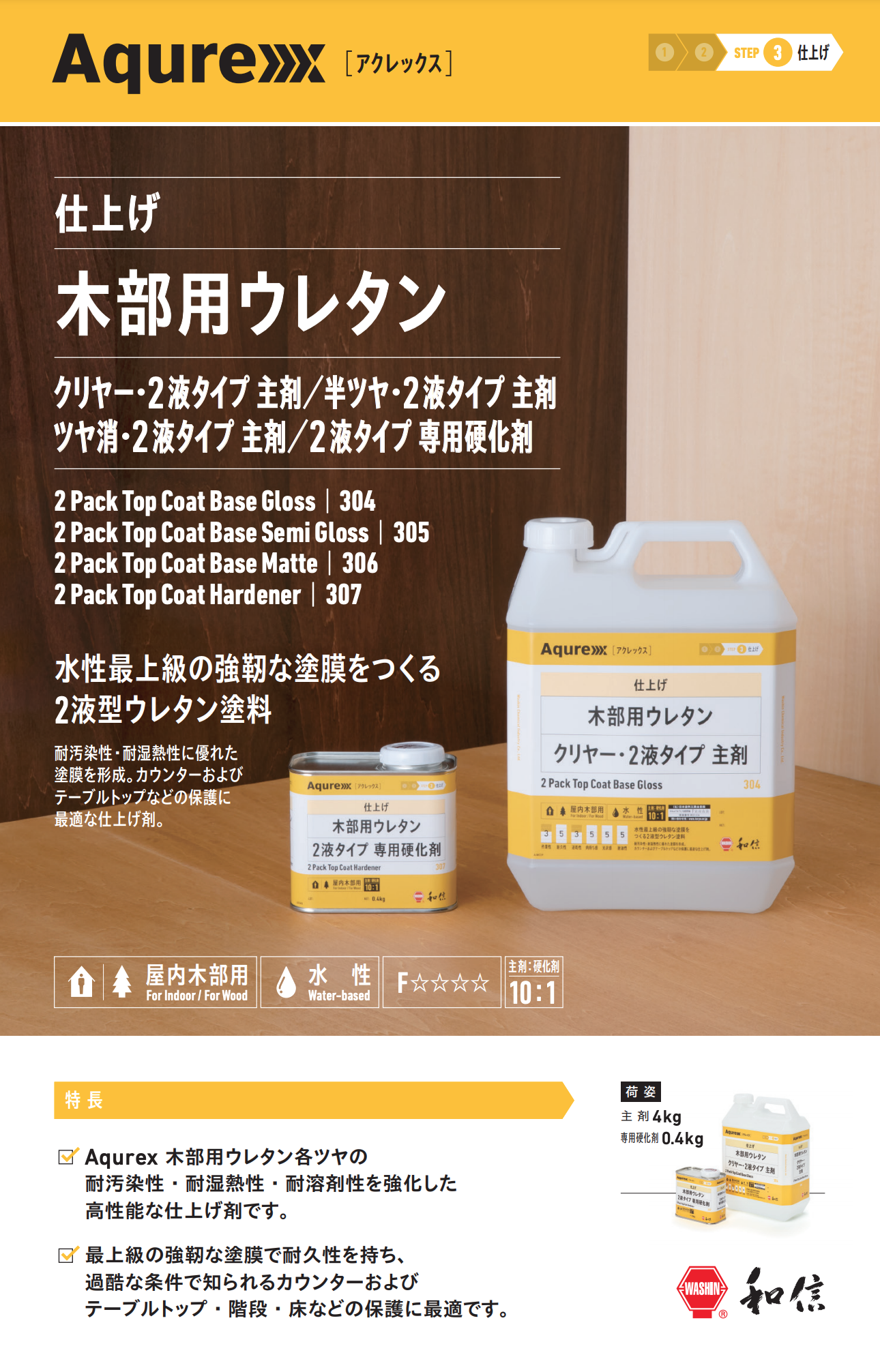 スクリーンショット 2021-08-26 13.32.48