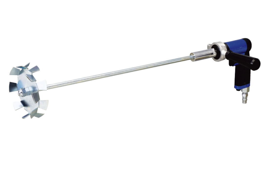 マルテーラッカーマザール