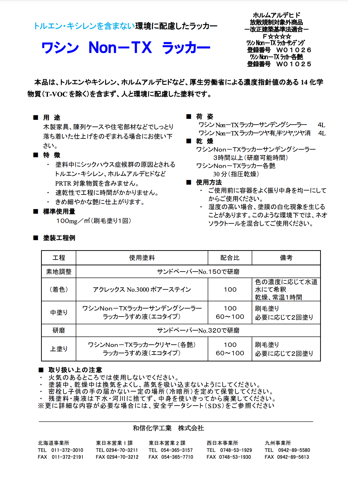 スクリーンショット 2021-08-27 17.49.18