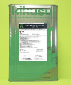 ガイナ水性カチオンシーラー 　15KG 　1液水性カチオン系シーラー