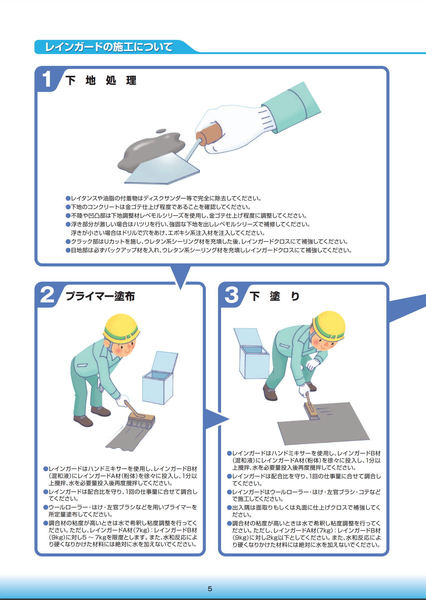 スクリーンショット 2021-08-21 12.08.17